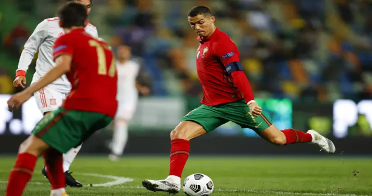 布拉加VS皇家贝蒂斯直播_布拉加VS皇家贝蒂斯免费高清在线体育直播_布拉加VS皇家贝蒂斯体育直播在线-24直播